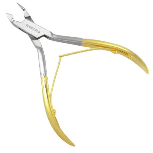 Cuticle Nippers